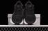 Adidas Questar Core Negro Gris Claro Nube Blanca GZ0621