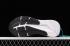 Adidas Questar Core Negro Gris Claro Nube Blanca GZ0621