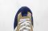 Adidas RETROPY E5 Cloud Bianche Marroni Navy Blu Scarpe Q479995