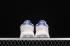 Adidas Racing 1 Boost Prototype Nube Blanco Azul Rojo Q47513