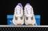 Adidas Racing 1 Boost Prototype Cloud Wit Paars Grijs GY1034