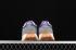 Adidas Racing 1 Boost Prototype Cloud Wit Paars Grijs GY1034