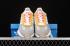 Adidas Racing 1 Boost Prototipo Gris Nube Blanco Amarillo GY1033