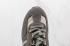 Adidas Racing 1 Boost Prototype Grey Footwear White Red Q47101