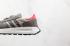 Adidas Racing 1 Boost Prototype Grey Footwear White Red Q47101