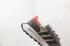 Adidas Racing 1 Boost Prototype Grey Footwear White Red Q47101