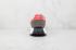 Adidas Racing 1 Boost Prototype Grey Footwear White Red Q47101