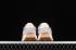Adidas Racing 1 Boost Prototype Grey Orange Cloud White Q47354