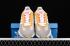 Adidas Racing 1 Boost Prototype Grey Red Yellow Q47991