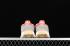 Adidas Racing 1 Boost Prototype Grey Red Yellow Q47991