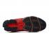 Adidas Raf Simons X Replicant Ozweego Red Edisi Terbatas Paket Scarlet Pantone B22513