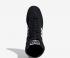 Adidas Rasant JH6665 Core White Black Off Ftwr