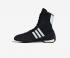 Adidas Rasant JH6665 Core White Black Off Ftwr
