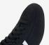 Adidas Rasant JH6665 Core White Black Off Ftwr