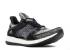 Adidas Reigning Champ X Womens Pureboost Training Black Core White Footwear B39255