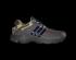 *<s>Buy </s>Adidas Response CL Brown Carbon Core Black GX4595<s>,shoes,sneakers.</s>