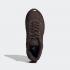 Adidas Response CL Brown Core Black FX7727
