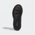 Adidas Response CL Marron Core Noir FX7727