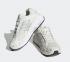 Adidas Response CL Chalk White Tint Zilver ID4292
