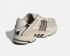 Adidas Response CL 클리어 브라운 골드 메탈릭 코어 블랙 FX6167, 신발, 운동화를