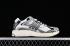 Adidas Response CL Crystal White Cloud White Core Black IG6226