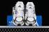 Adidas Response CL Crystal White Cloud White Core Black IG6226