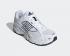 Adidas Response CL Footwear Bianco Core Nero FX6166