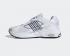 Adidas Response CL Footwear Bianco Core Nero FX6166