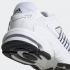 Adidas Response CL Footwear Blanc Core Noir FX6166