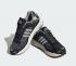 Adidas Response CL Gris Core Noir IG3377