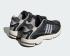 Adidas Response CL Gray Core Black IG3377