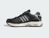 Adidas Response CL Gris Core Negro IG3377