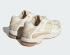 Adidas Response CL Low Off White Gum Cream Sand Strata IE9583