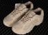 Adidas Response CL Marathon zapatillas para correr GX2505
