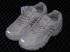 Adidas Response CL Marathon zapatillas para correr GX2505