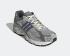 Adidas Response CL Metal Gris Gris Four Crystal Blanc GZ1561