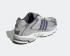 Adidas Response CL Metal Gris Gris Four Crystal Blanc GZ1561