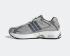 Adidas Response CL Metal Gris Gris Four Crystal Blanc GZ1561