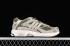 Adidas Response CL Silver Pebble Wonder Beige Focus Olive ID4593