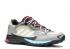 Adidas Response Hoverturf Green Core White Grey Maroon Three EF7748