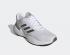 Adidas Response Super 3.0 Cloud White Grey GW1379 .