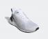 Adidas Response Super Bounce White Grey Black Shoes FX4830
