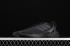 Adidas Response Super Core Black Grey Six Shoes FY6482