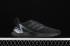 Adidas Response Super Core Black Grey Six Shoes FY6482