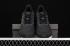 Adidas Response Super Core Black Grey Six FY6482