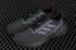 Adidas Response Super Core Negro Gris Six Zapatos FY6482