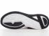 Adidas Response Super Core Black Solar Red Halo Silver FZ1975