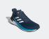 Adidas Response Super Crew Navy Cloud White Legend Ink FY8759