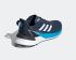Adidas Response Super Crew Navy Cloud White Legend Ink FY8759