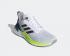 Adidas Response Super White Black Glory Grey FX4832